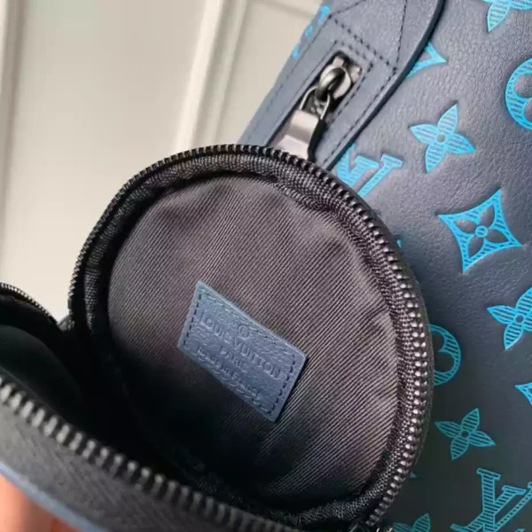Louis Vuitton Duo Slingbag - LCP023