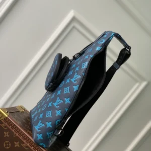 Louis Vuitton Duo Slingbag - LCP023