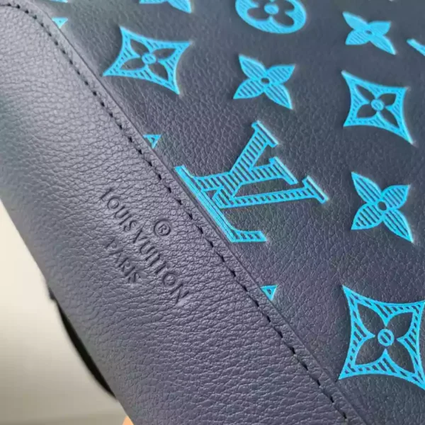 Louis Vuitton Duo Slingbag - LCP023