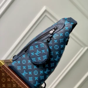 Louis Vuitton Duo Slingbag - LCP023