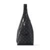Louis Vuitton Duo Slingbag - LCP024