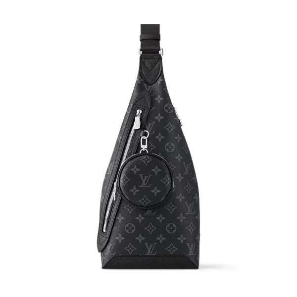 Louis Vuitton Duo Slingbag - LCP024