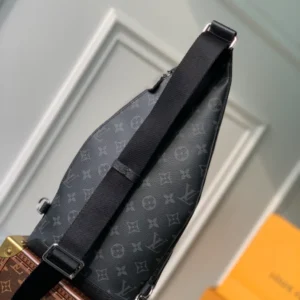 Louis Vuitton Duo Slingbag - LCP024