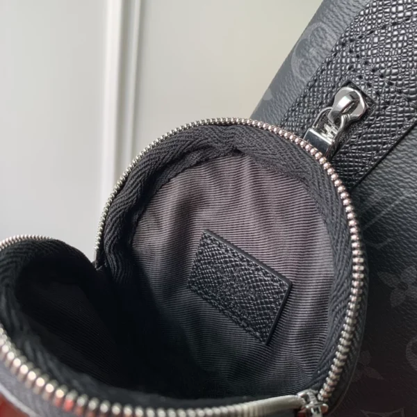 Louis Vuitton Duo Slingbag - LCP024