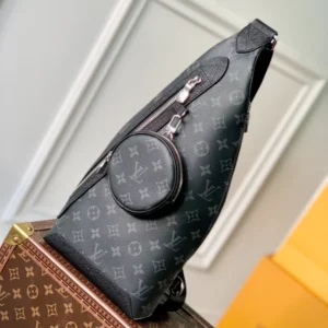Louis Vuitton Duo Slingbag - LCP024