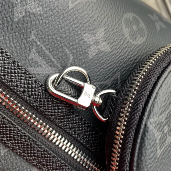 Louis Vuitton Duo Slingbag - LCP024