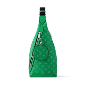 Louis Vuitton Duo Slingbag - LCP025
