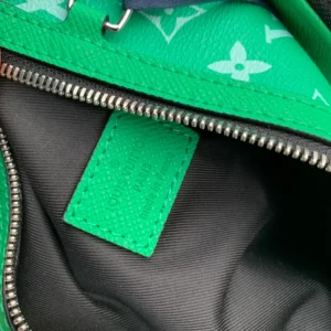Louis Vuitton Duo Slingbag - LCP025