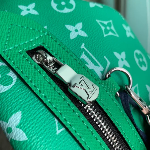 Louis Vuitton Duo Slingbag - LCP025