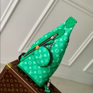 Louis Vuitton Duo Slingbag - LCP025