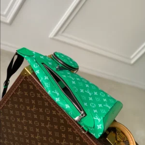 Louis Vuitton Duo Slingbag - LCP025