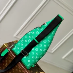 Louis Vuitton Duo Slingbag - LCP025