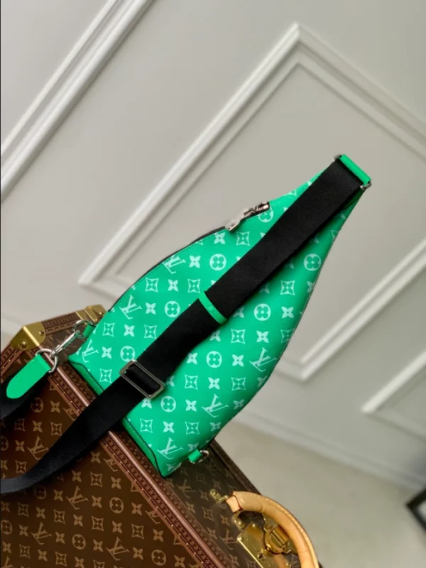 Louis Vuitton Duo Slingbag - LCP025