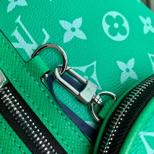 Louis Vuitton Duo Slingbag - LCP025