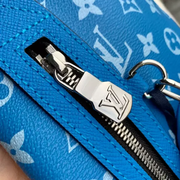 Louis Vuitton Duo Slingbag - LCP026