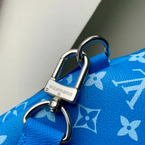 Louis Vuitton Duo Slingbag - LCP026