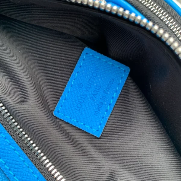Louis Vuitton Duo Slingbag - LCP026