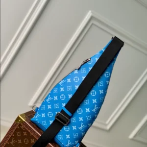 Louis Vuitton Duo Slingbag - LCP026