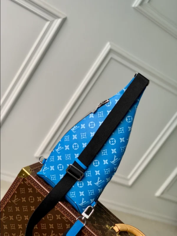 Louis Vuitton Duo Slingbag - LCP026