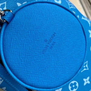 Louis Vuitton Duo Slingbag - LCP026