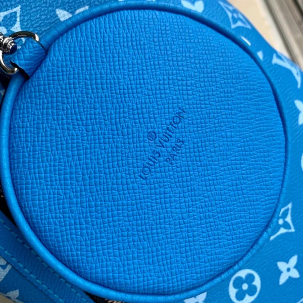 Louis Vuitton Duo Slingbag - LCP026