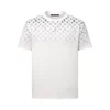 Louis Vuitton Gradient Cotton T-Shirt - LT118