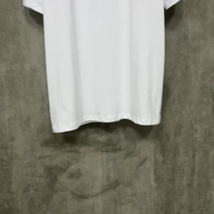 Louis Vuitton Gradient Cotton T-Shirt - LT118