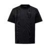 Louis Vuitton Jersey Jacquard T-Shirt - LT120