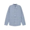 Louis Vuitton Long-Sleeved Shirt - LST15