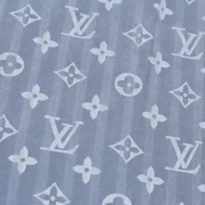 Louis Vuitton Long-Sleeved Shirt - LST15