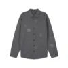 Louis Vuitton Long-Sleeved Shirt - LST18