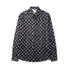 Louis Vuitton Long-Sleeved Shirt - LST19
