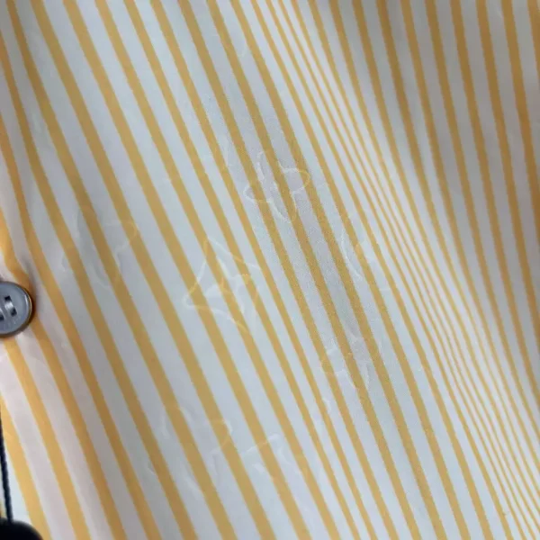 Louis Vuitton Long-Sleeved Shirt - LST20