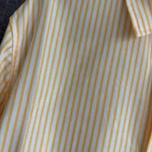 Louis Vuitton Long-Sleeved Shirt - LST20
