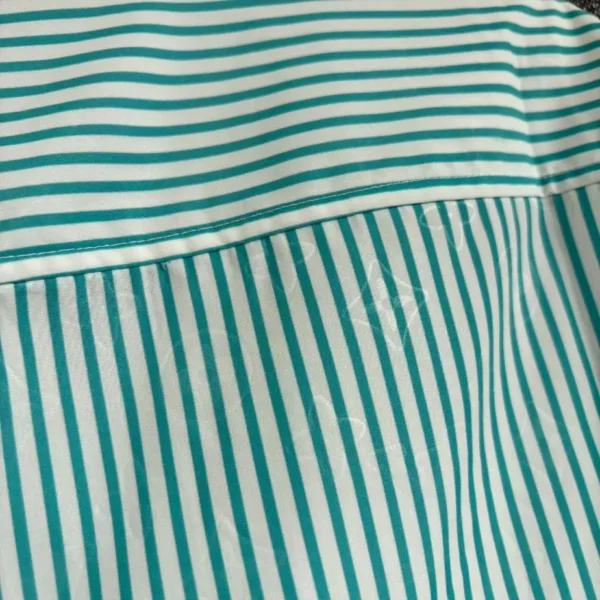 Louis Vuitton Long-Sleeved Shirt - LST21