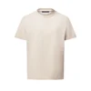 Louis Vuitton Monogram Gradient T-Shirt - LT121