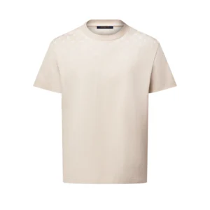 Louis Vuitton Monogram Gradient T-Shirt - LT121