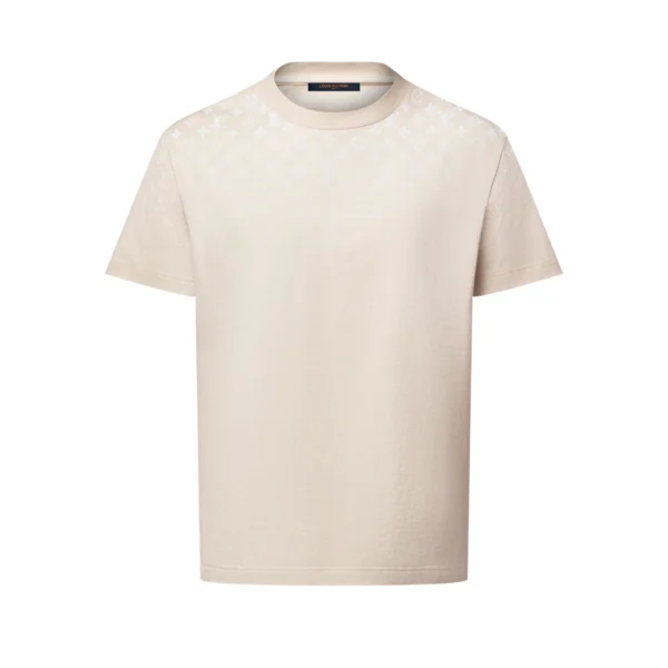 Louis Vuitton Monogram Gradient T-Shirt - LT121