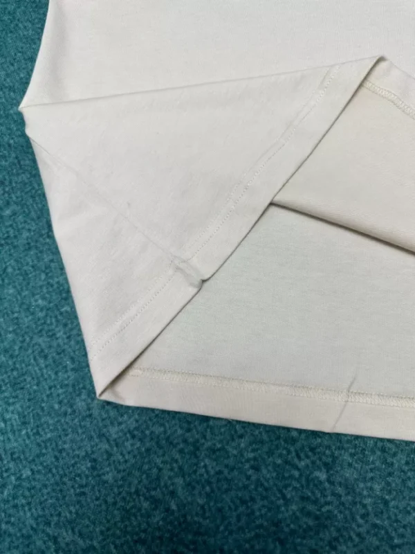 Louis Vuitton Monogram Gradient T-Shirt - LT121
