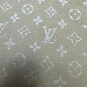 Louis Vuitton Monogram Gradient T-Shirt - LT121