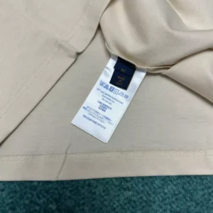 Louis Vuitton Monogram Gradient T-Shirt - LT121