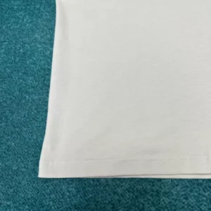Louis Vuitton Monogram Gradient T-Shirt - LT121