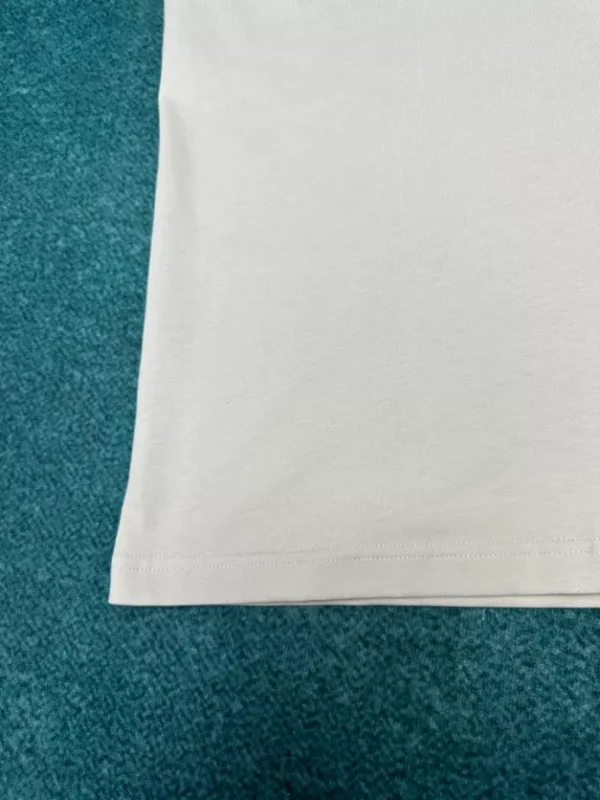 Louis Vuitton Monogram Gradient T-Shirt - LT121