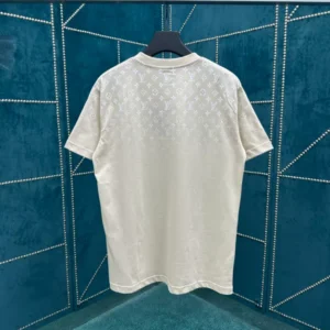 Louis Vuitton Monogram Gradient T-Shirt - LT121