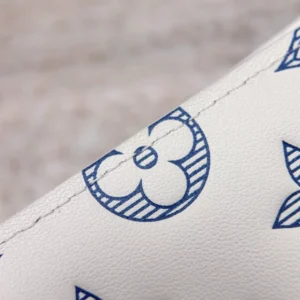 Louis Vuitton Multiple Wallet - LW19