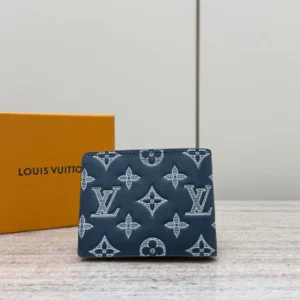 Louis Vuitton Multiple Wallet - LW20