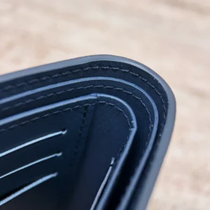 Louis Vuitton Multiple Wallet - LW20