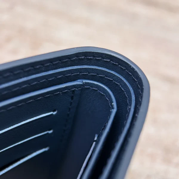 Louis Vuitton Multiple Wallet - LW20
