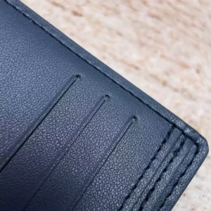 Louis Vuitton Multiple Wallet - LW20