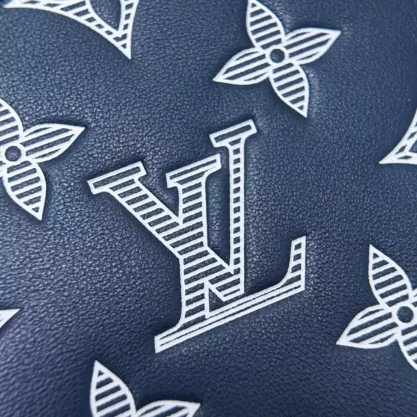 Louis Vuitton Multiple Wallet - LW20